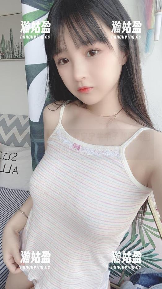 免费让你心动的桜井宁宁牛牛子和服美图，仿佛时间静止，快来看看！