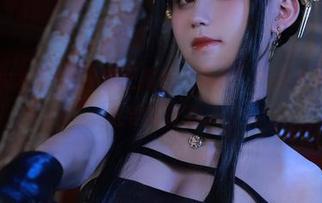 最新图片大曝光！桜满三时的“女神”气场太强，我感觉要失控了。