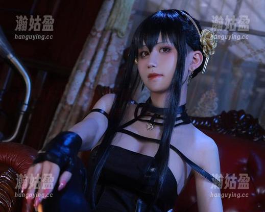 桜满三时 最新图片大曝光!桜满三时的“女神”气场太强,我感觉要失控了。