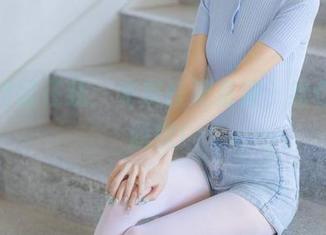 森萝财团在线：完美丝足资源，给你无限遐想！