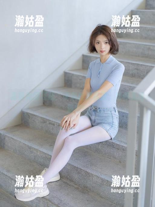 森萝财团在线：完美丝足资源，给你无限遐想！