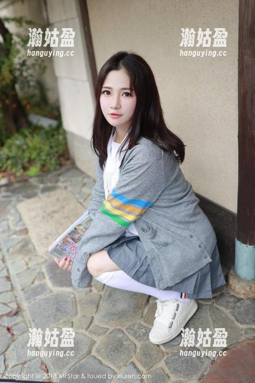 模范学院-77qiqi 模范学院 - 在线直击心灵,高清的77qiqi学姐真是美出天际!