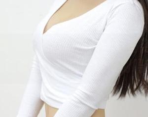 模范学院 – 优优自拍作品：有些姿势我也想试试，但她真的能做到吗？