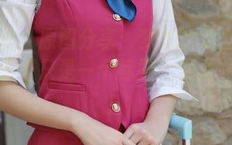 模范学院 – 原图分享：梦梵的活力制服少女，青春不只是一个标签，更是一种状态！