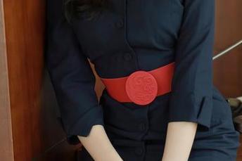 模范学院 – 白子嫣nicky双马尾合集：要不要这么会撩啊！