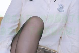 图片中的樱井小莜，体操服给了我太多想象空间，下载这份心动！