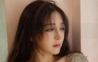 看看樱晚gigi的厨娘图包：让你饭都不想吃了