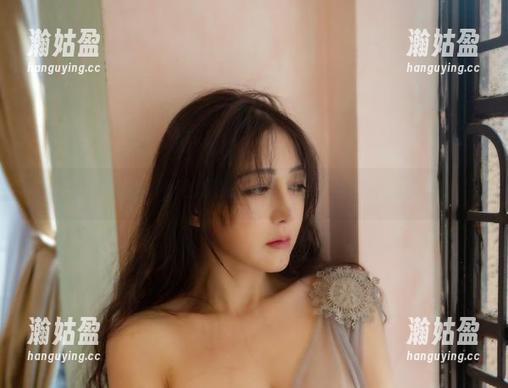 樱晚gigi 看看樱晚gigi的厨娘图包:让你饭都不想吃了