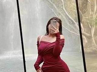 微密圈 – 洁己u的瑜伽图片，吸引力太强，分享后是否也能感受到那份宁静？