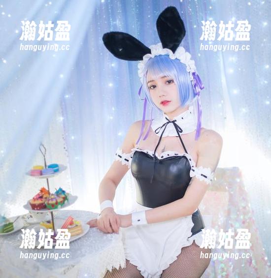洛丽塔大哥 还在犹豫?洛丽塔大哥私房cos的原图,真是掀起了一阵“女神风”!