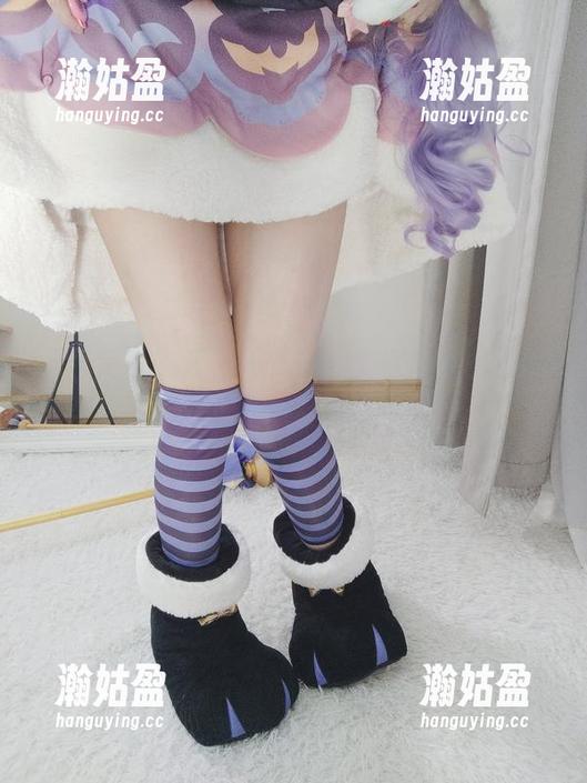 流年不停w 夏天常驻?流年不停w的高清比基尼下载,给你个理由去假想一下。