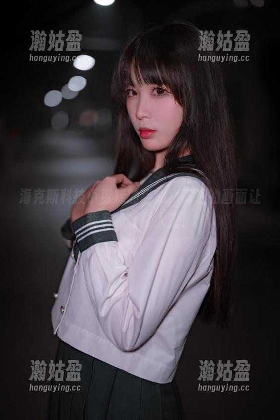 海克斯科技小蛋糕 海克斯科技小蛋糕的甜心,高清的画面让我有点怀疑人生!