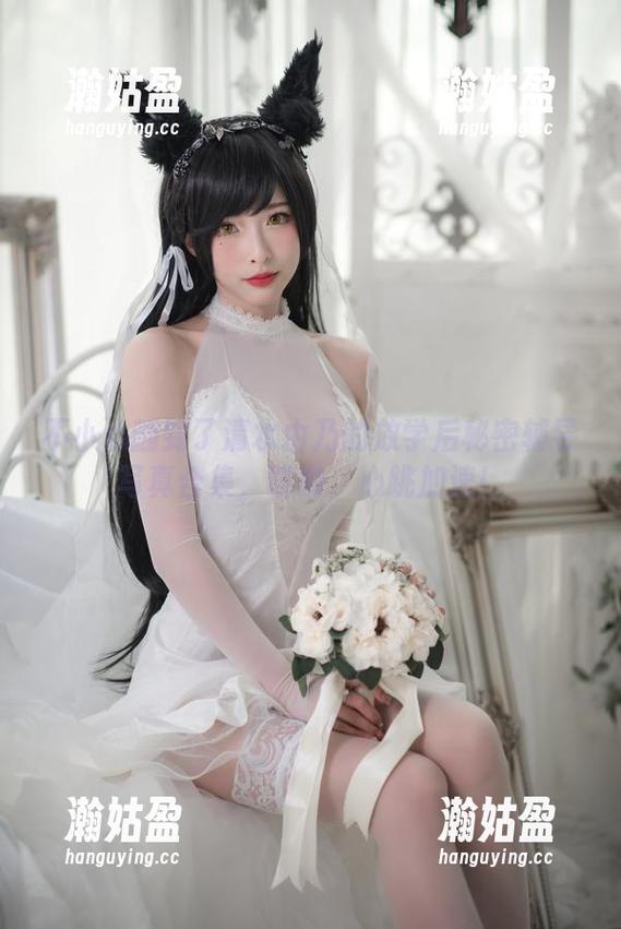 不小心翻到了清水由乃的放学后秘密辅导写真合集，哎哟，心跳加速！