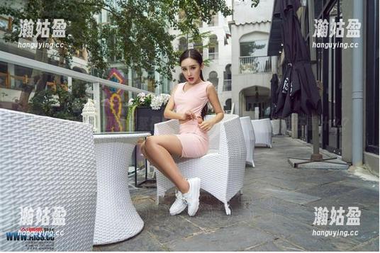 爱丝-何冉 爱丝 - 何冉的捆绑花絮视频,全套原图——我到底在看什么?