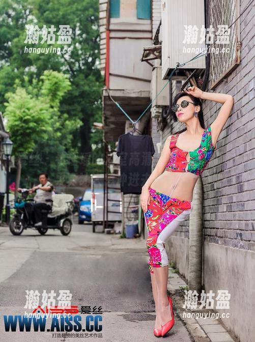 爱丝-瑶瑶 爱丝 - 看瑶瑶的浴室高清图集,这渲染效果真让人想冲进去一起洗!