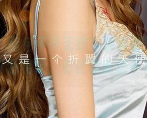 爱尤物 – 图包平平无奇？来看看“艾小青”的暮色将晚，保证你也想多看几遍