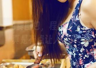 爱蜜社 – 免费图包，程小烦不烦教室风格，真是有点让人上头……