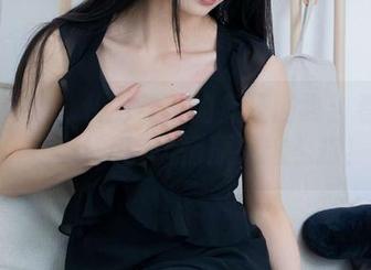 物恋传媒 – 私房佳琪的疯狂盛夏：看原图，mojito的风情原来这么撩！