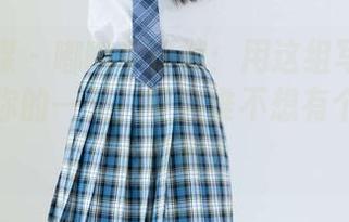 物恋传媒 – 嘟嘟牛仔裤：用这组写真壁纸来点亮你的一天，毕竟谁不想有个时尚小心情呢？