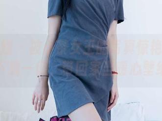 物恋传媒 – 被小茶女王的写真惊艳了？免费下载一份，带回家当暖心壁纸！