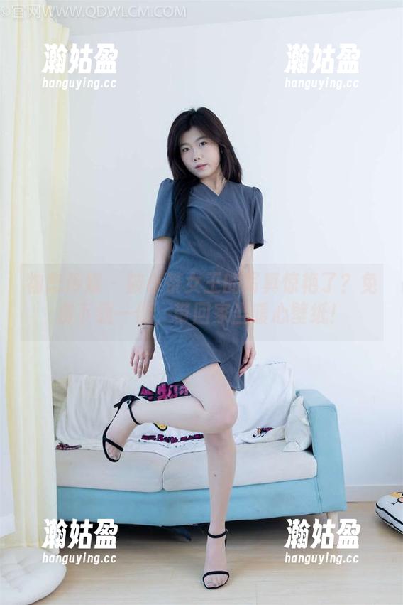物恋传媒-小茶 物恋传媒 - 被小茶女王的写真惊艳了?免费下载一份,带回家当暖心壁纸!