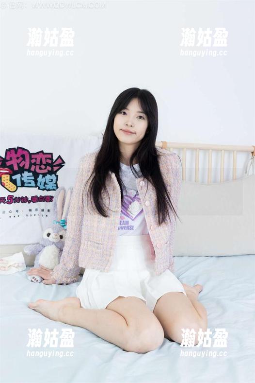 物恋传媒-泡泡 物恋传媒 - 泡泡:薄黑丝(脚尖加固)让无圣光的美图光芒四射!