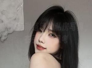 微密圈 – 探险琳铛铛的私房写真，性感毛衣引发的思考