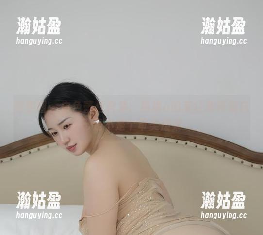 微密圈 - 白色蕾丝合集：瑜瑾u的美让我怀疑自己是不是个审美废柴