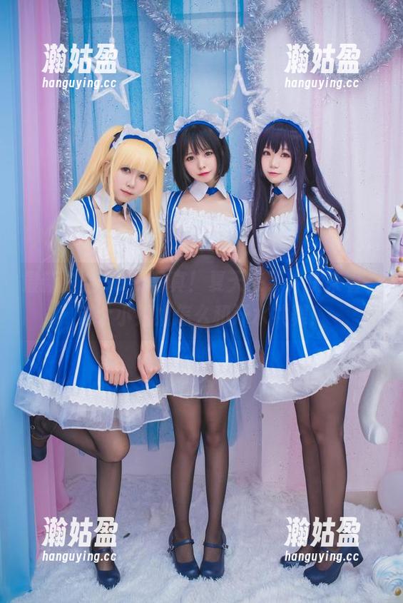 白金Saki 最新白金Saki写真!夏天来了,快来看看这个小姐姐怎么和汗水共舞!