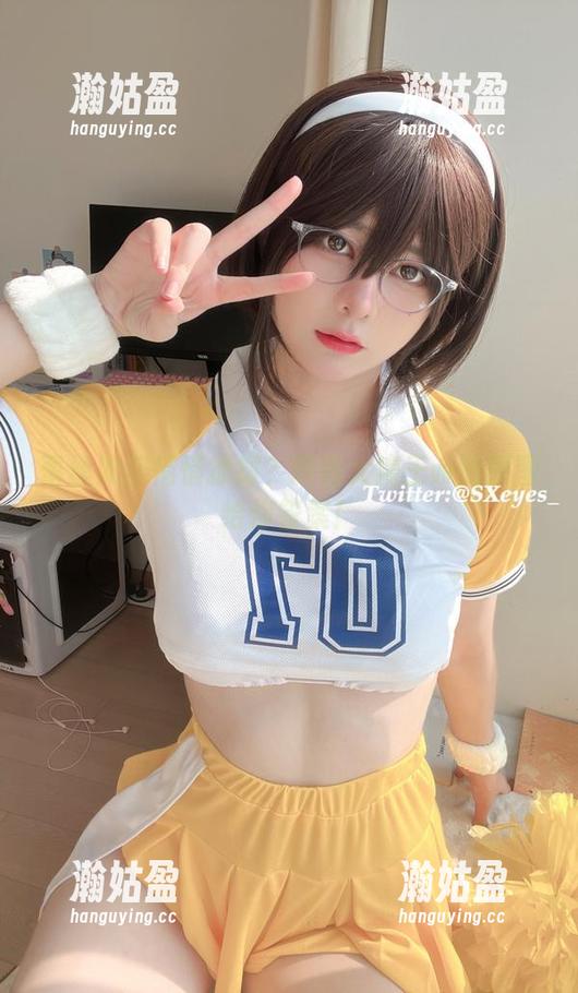 蕾丝如何悄悄撩拨？眼酱大魔王w的原图给你答案！