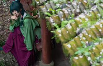 矢量鱼的心情剧场：原图合集，剧情波动就像涟漪一样！