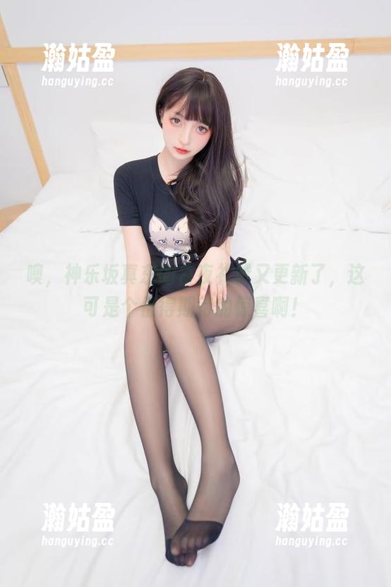 噢，神乐坂真东的白夜礼赞又更新了，这可是个值得期待的惊喜啊！