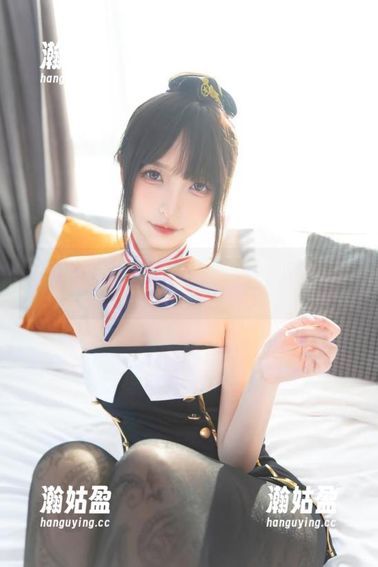 神楽坂真冬 神楽坂真冬的棉袜:冬天不冷,心却很暖的作品集。