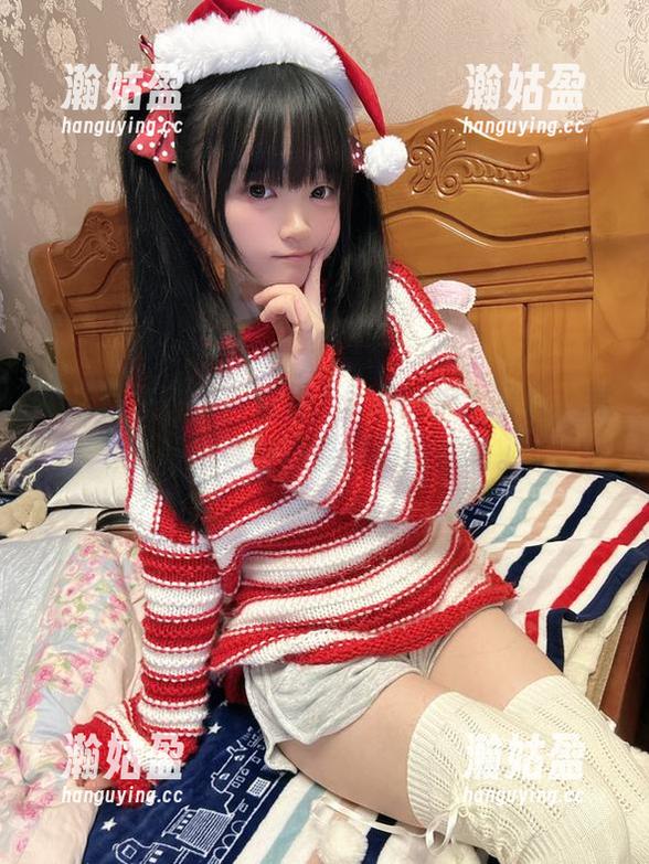 高清医生？不，是神沢永莉的护士写真，竟然让我有种想要预约的冲动。