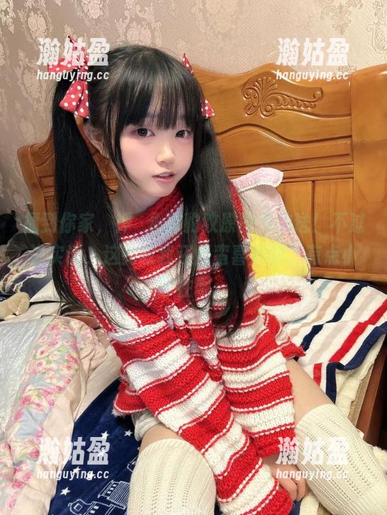 福到你家，神沢永莉豹纹原图大放送！不过说实话，这豹纹我还是蛮喜欢的，有点小野性呢。