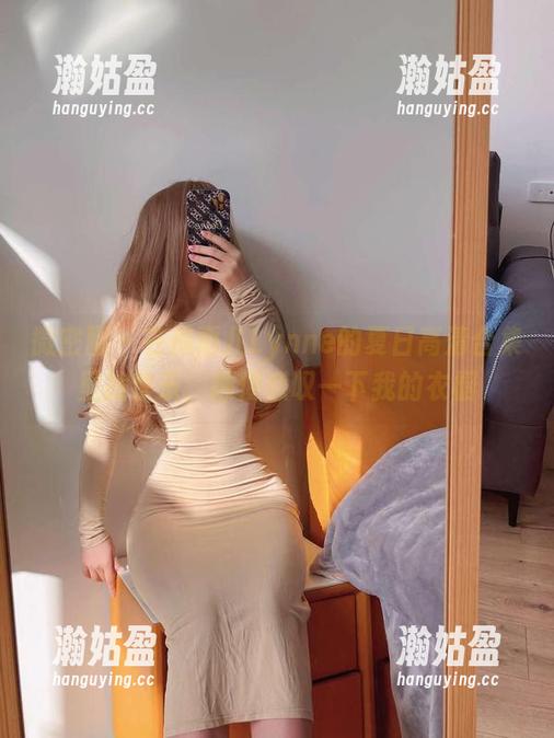 微密圈 - 在禅雨儿Lynne的夏日高清合集里找快乐，顺便感叹一下我的衣橱