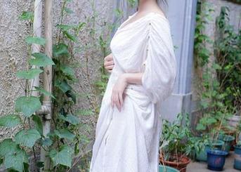 秀人网 – Egg-尤妮丝Egg私拍图集：美腿+俏皮，绝对让你的心情升温！