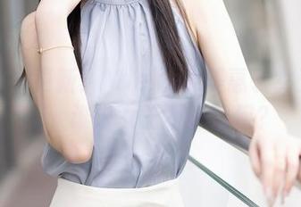 秀人网 – 更新！Mieko林美惠子女王的原图，谁说女王不能犯傻？