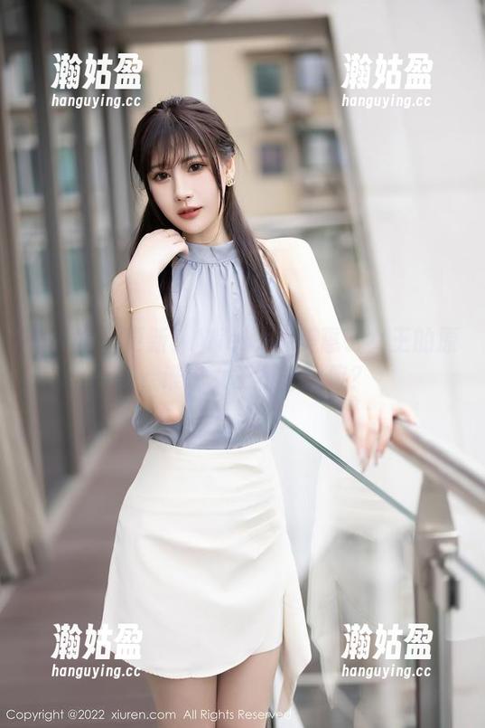 秀人网-Mieko林美惠子 秀人网 - 更新!Mieko林美惠子女王的原图,谁说女王不能犯傻?