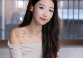 秀人网 – Mina米娜的兔女郎写真更新，明明是兔子却有捕猎者的气场！