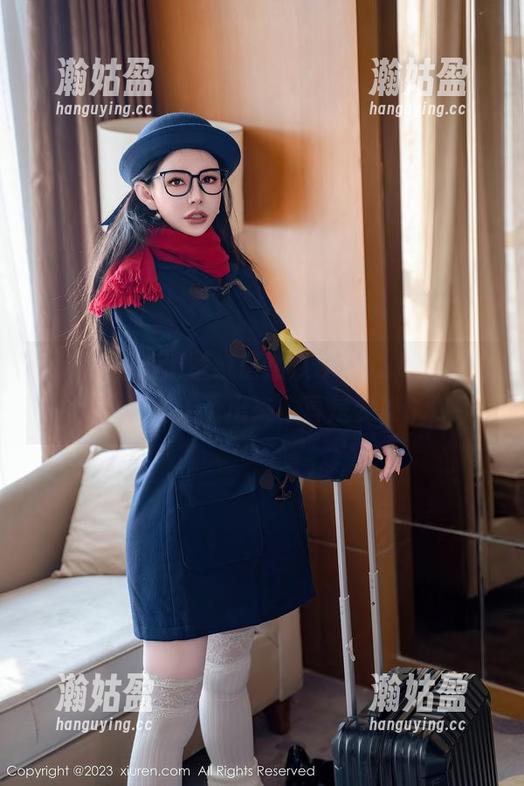 秀人网-Suki_baby 秀人网 - 高清壁纸居然从Suki_baby的职业装里走了出来,真是要晕了!