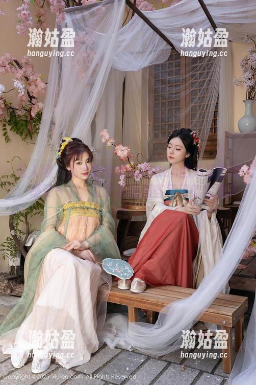 秀人网-安然Maleah 秀人网 - 兔女郎安然Maleah的高清图库:感受一下,让你想起那些年追过的兔子!