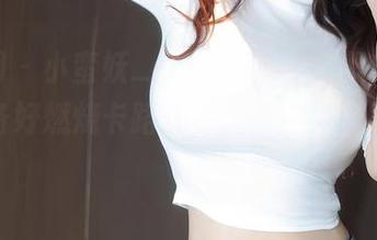 秀人网 – 小蛮妖_honey甜心全集来了!你准备好燃烧卡路里,眼睛都要受不了了!