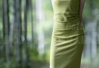 秀人网 – 谁能拒绝徐莉芝Botty的高清作品《甜心》？我敢打赌没人能做到！