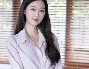 秀人网 – 豹纹不会过时——快来看恩一的作品集更新，时尚到底是什么？
