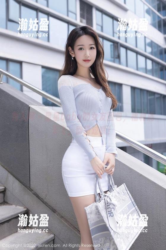 秀人网 - 星星baby的女友图包，福利满天飞，别错过哦！