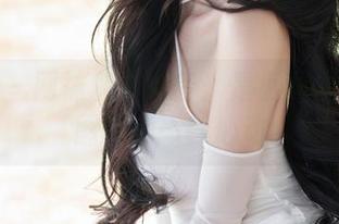 秀人网 – 网袜魅力无穷：是小逗逗全套原图让你一秒心动