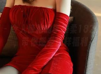 秀人网 – 令人惊艳的李雅柔182CM蕾丝，带你感受别样福利
