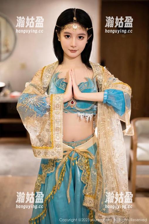 秀人网-杨晨晨Yome 秀人网 - 下载杨晨晨Yome美足全集!让你的视觉捕捉到每一寸魅力!