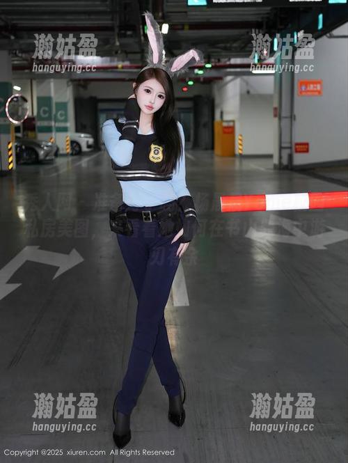 秀人网-杨晨晨Yome 秀人网 - 准备好了吗?杨晨晨Yome校园私房美图,来看看她如何在书山题海中游刃有余